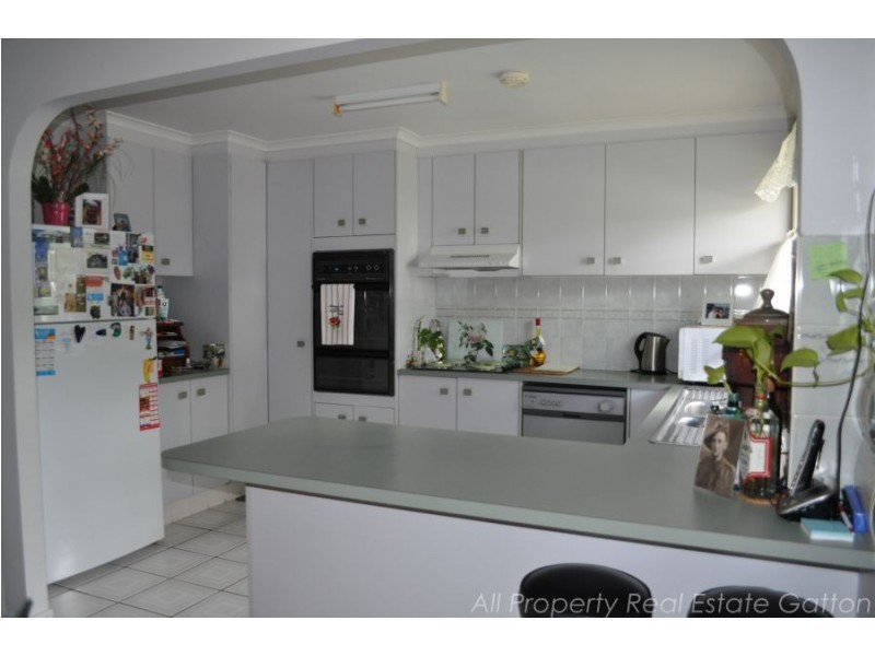 16 fitzgerald street, Gatton QLD 4343