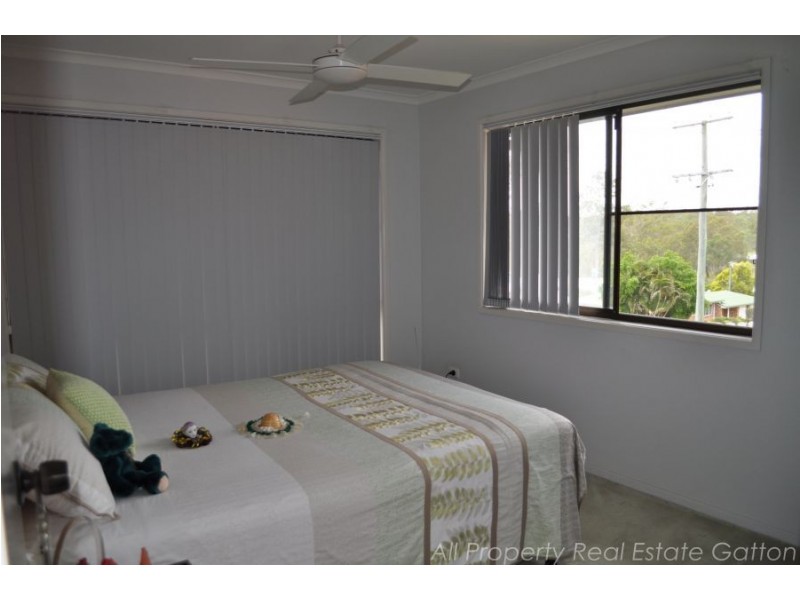 16 fitzgerald street, Gatton QLD 4343