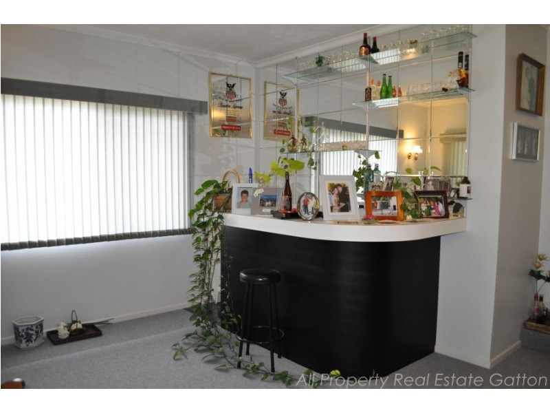 16 fitzgerald street, Gatton QLD 4343