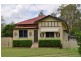 1084 Gatton Esk Road, Spring Creek QLD 4343