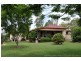 1084 Gatton Esk Road, Spring Creek QLD 4343