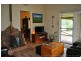1084 Gatton Esk Road, Spring Creek QLD 4343