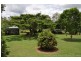 1084 Gatton Esk Road, Spring Creek QLD 4343