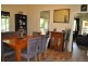 1084 Gatton Esk Road, Spring Creek QLD 4343