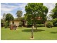 1084 Gatton Esk Road, Spring Creek QLD 4343