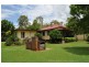 1084 Gatton Esk Road, Spring Creek QLD 4343