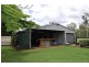 1084 Gatton Esk Road, Spring Creek QLD 4343