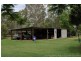 1084 Gatton Esk Road, Spring Creek QLD 4343