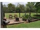 1084 Gatton Esk Road, Spring Creek QLD 4343
