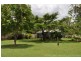 1084 Gatton Esk Road, Spring Creek QLD 4343