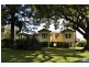 Forest Hill QLD 4342