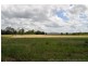 Forest Hill QLD 4342