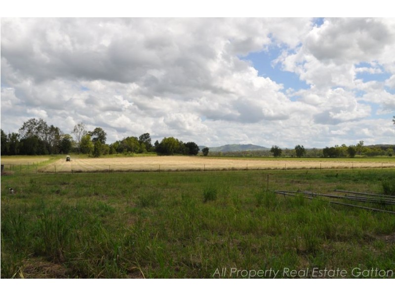 Forest Hill QLD 4342