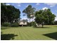 Forest Hill QLD 4342