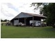 Forest Hill QLD 4342