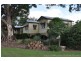 Forest Hill QLD 4342