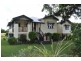 Forest Hill QLD 4342