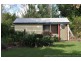 Forest Hill QLD 4342