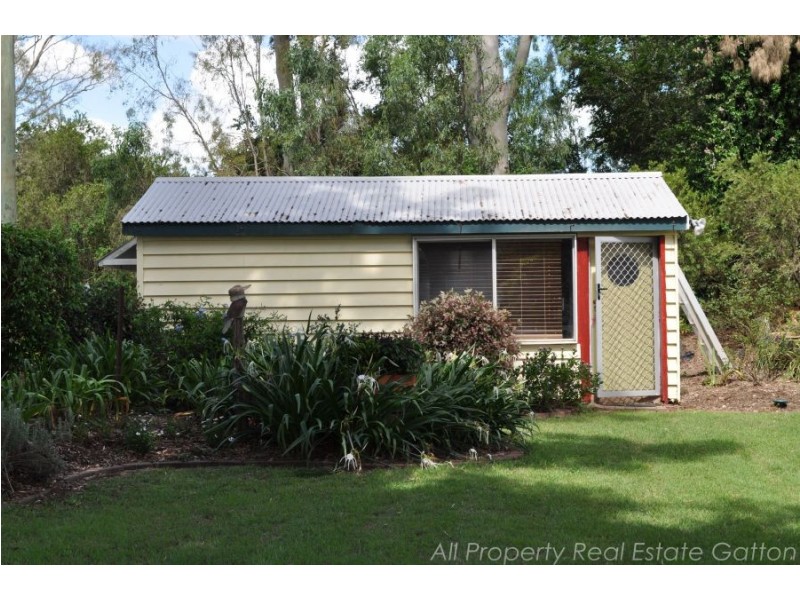 Forest Hill QLD 4342