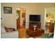 Forest Hill QLD 4342