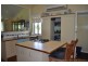 Forest Hill QLD 4342