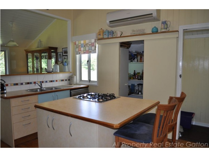 Forest Hill QLD 4342