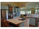 Forest Hill QLD 4342
