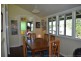 Forest Hill QLD 4342