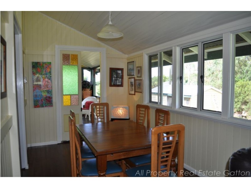 Forest Hill QLD 4342