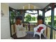 Forest Hill QLD 4342
