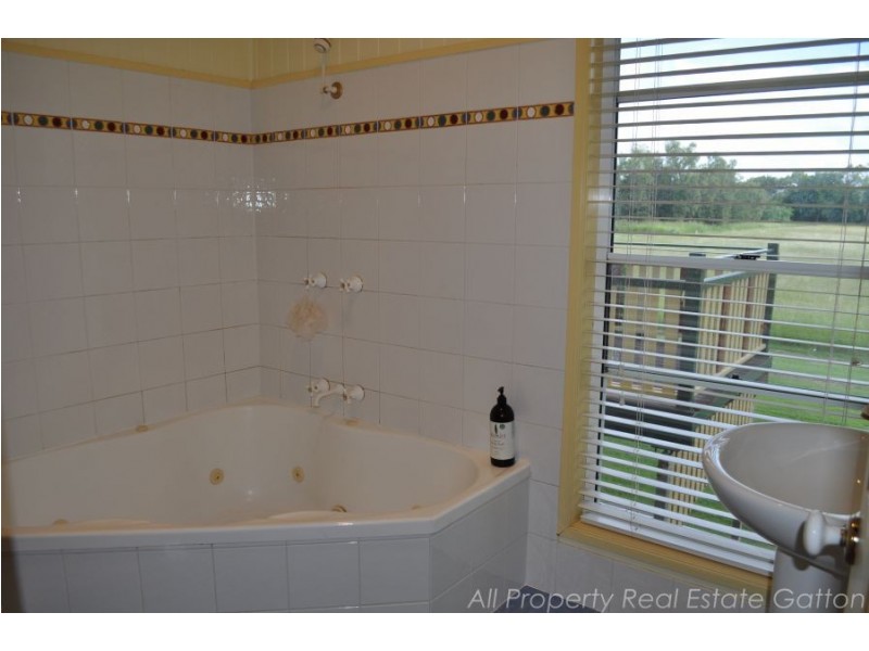 Forest Hill QLD 4342