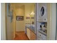 Forest Hill QLD 4342