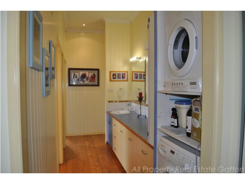 Forest Hill QLD 4342