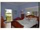 Forest Hill QLD 4342