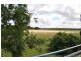 Forest Hill QLD 4342