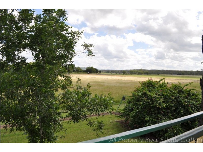 Forest Hill QLD 4342