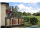 Forest Hill QLD 4342
