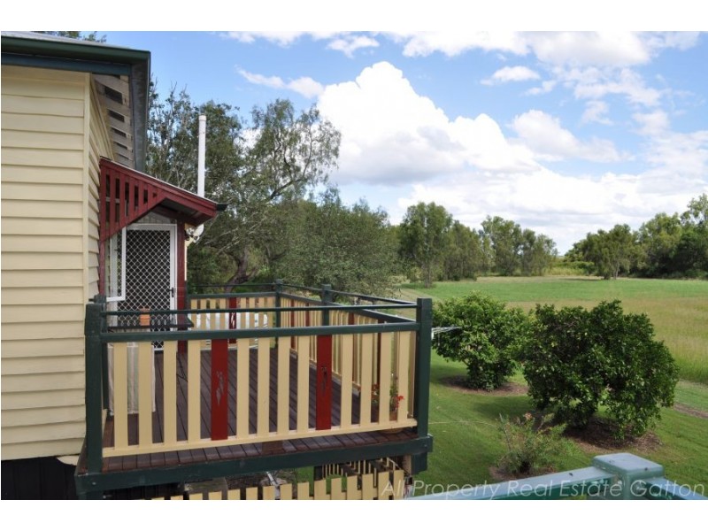 Forest Hill QLD 4342