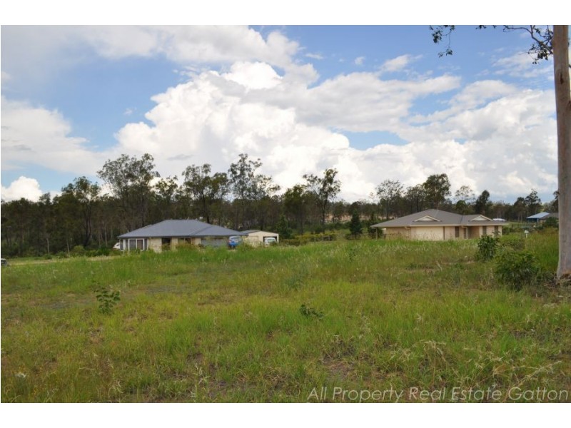 Gatton QLD 4343