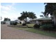 Lake Clarendon QLD 4343