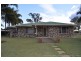 Lake Clarendon QLD 4343