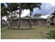 Lake Clarendon QLD 4343