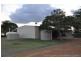 Lake Clarendon QLD 4343