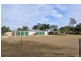 Lake Clarendon QLD 4343