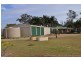 Lake Clarendon QLD 4343
