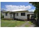 Laidley QLD 4341