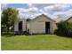 Laidley QLD 4341