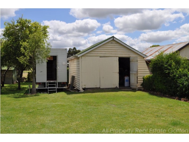 Laidley QLD 4341