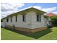 Laidley QLD 4341