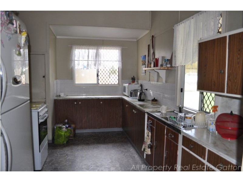 Laidley QLD 4341